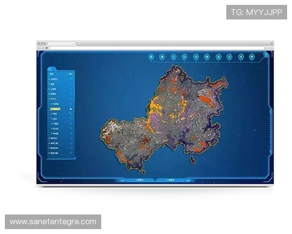 天生赢家一触即发：探索游戏中的高效升级路径，快速实现角色实力的飞跃