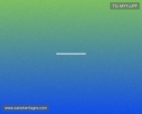 最新凯发会员登录入口在哪以及登录遇到问题的解决方法