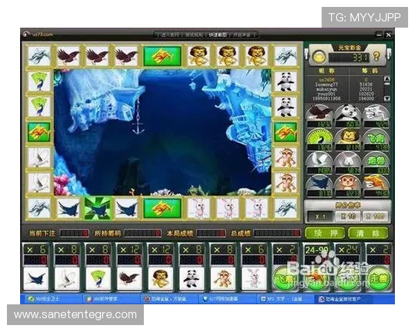 金鲨银鲨玩家必看常见问题解答及游戏中遇到的难题解决方案