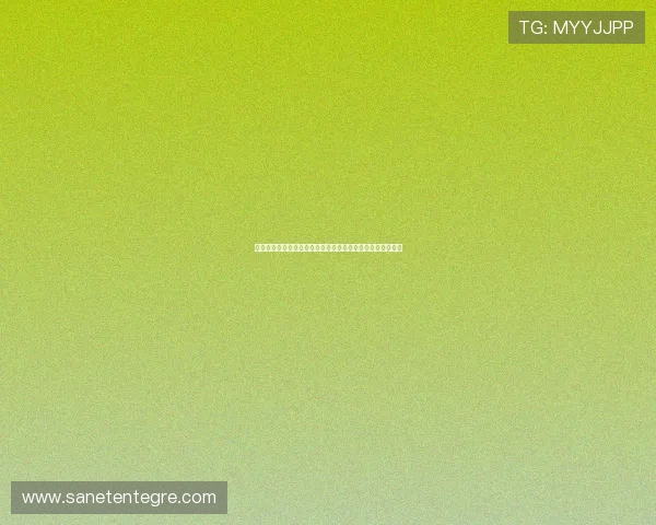 凯发平台网页版安全稳定登录指南助你轻松畅玩游戏体验提升