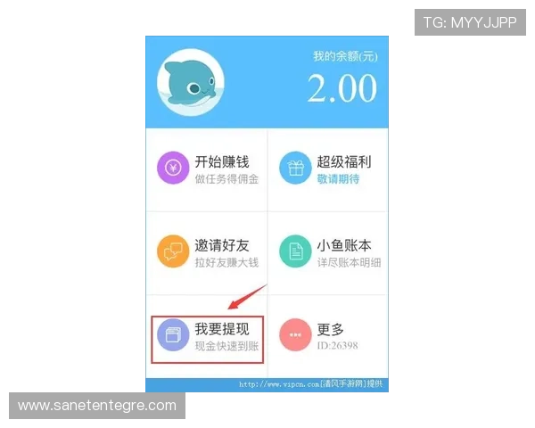 凯发首页地址有什么内容关于平台的充值提现流程和优惠政策的详细说明帮助用户顺利操作