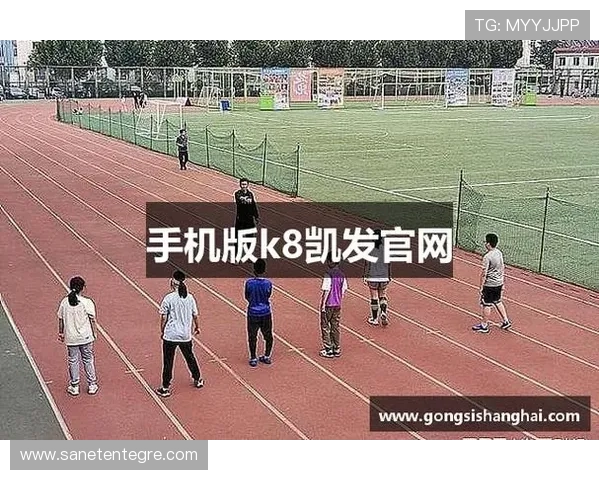 如何安全访问K8凯发网址官方地址，避免钓鱼网站和账号信息泄露风险