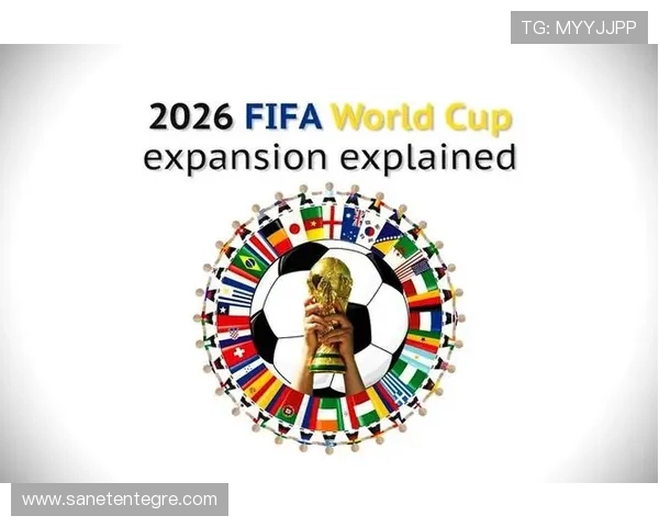 世界杯法国对阵塞内加尔比赛时间及赛前重要提醒全方位分析