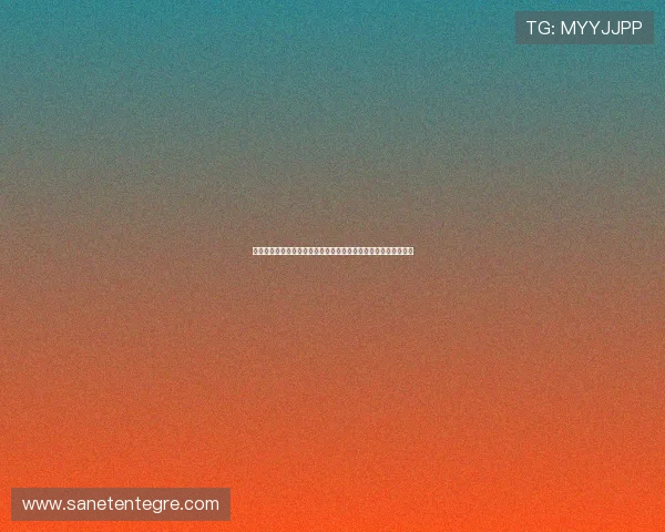摩洛哥对阵海地的历史战绩回顾及比赛数据详解帮助球迷深入了解 摩洛哥对阵海地的历史战绩回顾及比赛数据详解帮助球迷深入了解