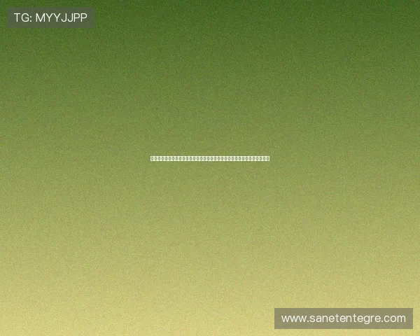 详细讲解凯发天生赢家一触即发登录入口注册步骤帮助用户顺利完成账号创建 详细讲解凯发天生赢家一触即发登录入口注册步骤帮助用户顺利完成账号创建