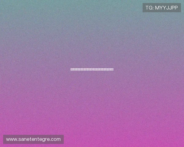 凯发直播中文站如何快速注册登录实现高效观看与互动体验提升 凯发直播中文站如何快速注册登录实现高效观看与互动体验提升