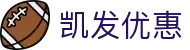 凯发优惠 - (中国)海东凯发优惠商贸股份有限公司欢迎您